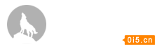 덯㘀ࡔ豔楟